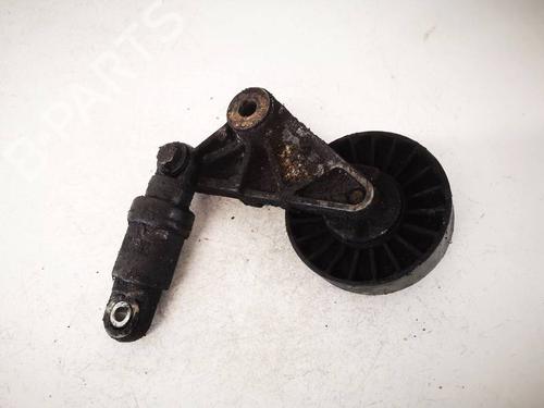 Used Pulley Pulley BMW 5 (E39) 525 tds (143 hp) 40275607 40275607