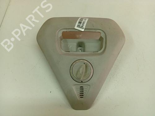 Used Switch Switch CITROËN C4 Grand Picasso I (UA_) 2.0 HDi 138 (136 hp) 39701401 39701401