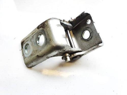 dobradicaesticador-de-porta-citroen-c4-picasso-ii-2013-32574754 main image