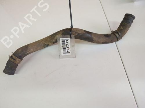 Used Pipe Pipe HONDA ACCORD VII (CL, CN) 2.2 i-CTDi (CN1) (140 hp) 35971596 35971596