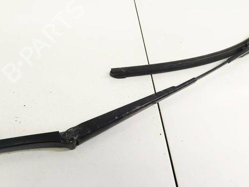 Front windshield wiper arm VW PASSAT CC B6 (357) 2.0 TDI | BP32610321C143