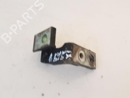 hingedoor-check-strap-audi-a3-8p1-2003-2004-2005-2006-2007-2008-2009-2010-2011-2012-2013-33099376 main image