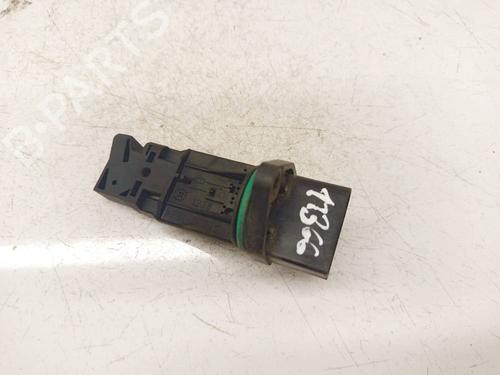 Used Mass air flow sensor Mass air flow sensor AUDI A6 C5 (4B2, 4B4) 1.9 TDI (110 hp) 36547289 36547289