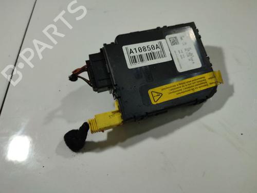 Used Electronic module Electronic module 34914677 34914677
