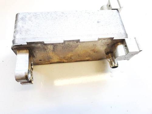 Other BMW i4 (G26) eDrive40 | BP37689802O1 - Image 3
