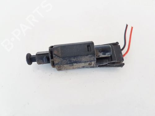 Used Electronic module Electronic module VW PASSAT B3/B4 Variant (3A5, 35I) 1.9 TD (75 hp) 35631576 35631576