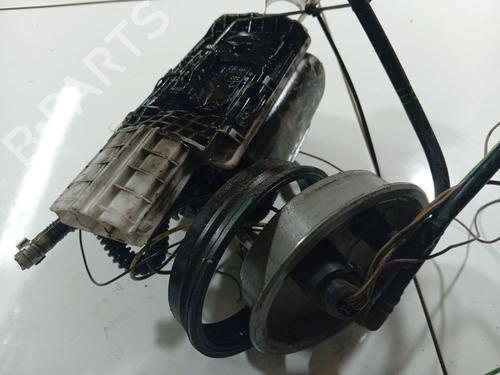 Fuel pump VW PASSAT B5.5 (3B3) 1.9 TDI | BP34921742M76 - Image 4