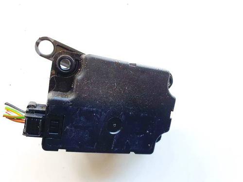 Used Electronic module Electronic module 38299987 38299987