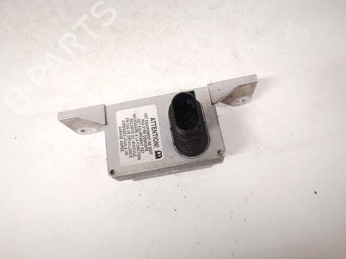 Electronic module RENAULT ESPACE IV (JK0/1_) 2.2 dCi (JK0H) | BP35457436M83 - Image 3