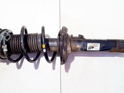 Used Shock absorber spring Shock absorber spring SKODA KAROQ (NU7, ND7) 1.0 TSI (116 hp) 35856191 35856191