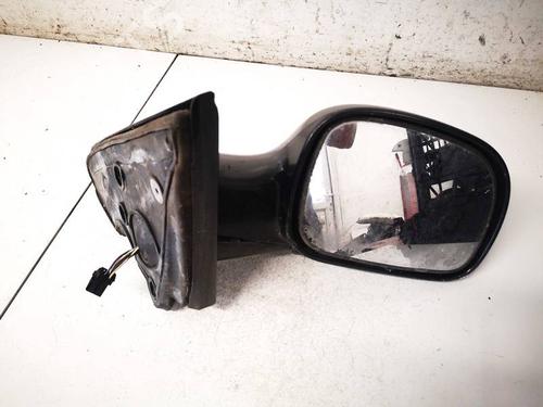 Used Right mirror Right mirror 38041790 38041790