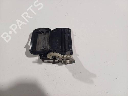 Luftventil Luftventil TOYOTA AVENSIS Saloon (_T27_) 2.2 D-4D (ADT271_, ADT271R) (150 hp) 32574140 32574140