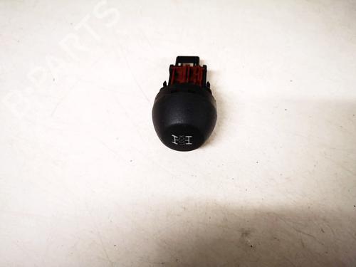 Used Switch Switch 35559006 35559006
