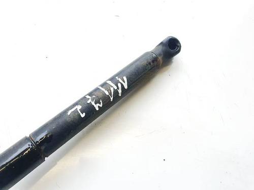 Tailgate lift support AUDI A4 B6 (8E2) 1.9 TDI | BP34808869C138 - Image 2