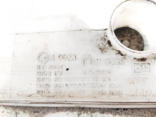 Sprinklertank SUBARU OUTBACK (BR) 2.0 D AWD (BRD) | BP35562142C113 - Image 3