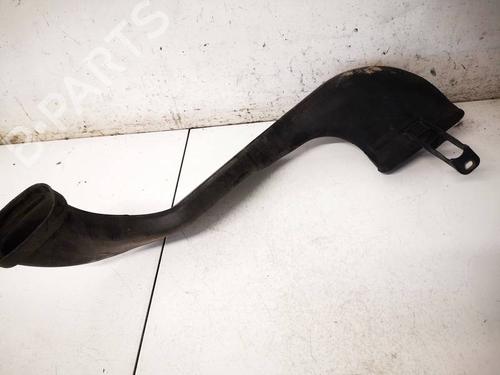 Used Pipe Pipe 38316584 38316584