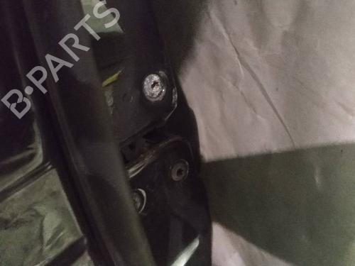 Front left lock KIA CEE'D Hatchback (ED) 1.6 CRDi 115 | BP35290649C98 - Image 2
