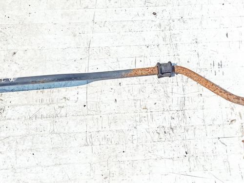 Anti roll bar FORD TRANSIT Van (E_ _) 2.5 DI (EAL, EAS) | BP35603047M96 - Image 2