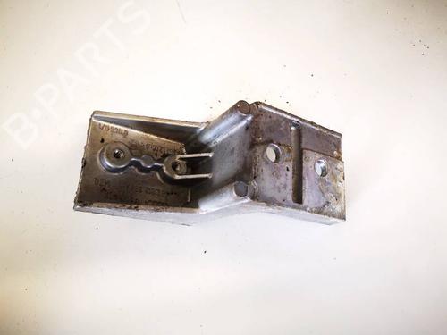 Støtte Støtte AUDI A6 C5 (4B2, 4B4) 2.5 TDI (155 hp) 32565505 32565505