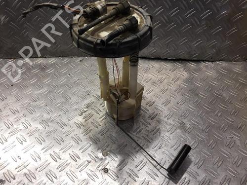 Used Electronic module Electronic module 35656930 35656930