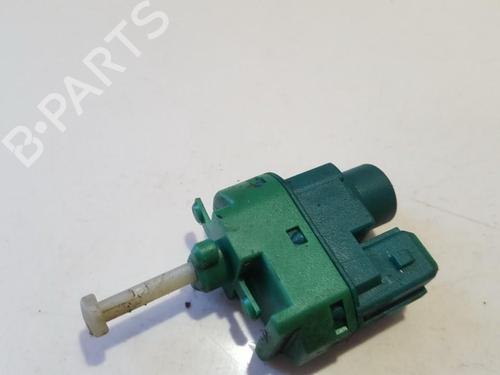 Módulo eletrónico Módulo eletrónico MAZDA 2 (DY) 1.4 (80 hp) 35843523 35843523