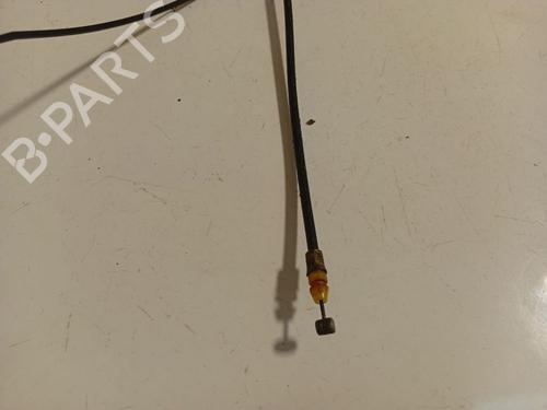 Cable SUBARU LEGACY III (BE) 2.0 AWD (BE5) | BP34948973E12 - Image 2