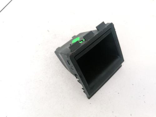 Used Glove box Glove box AUDI A3 (8P1) 2.0 FSI (150 hp) 35395915 35395915