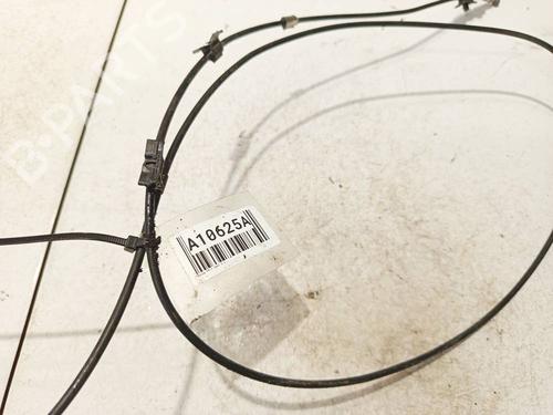 Cable HONDA FR-V (BE) 2.2 i CTDi (BE5) | BP34961630E12 - Image 3