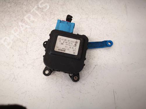 Used Electronic module Electronic module 37064149 37064149