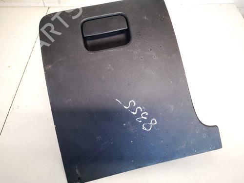 Used Glove box Glove box VW PASSAT B6 (3C2) 2.0 TDI (140 hp) 35396910 35396910
