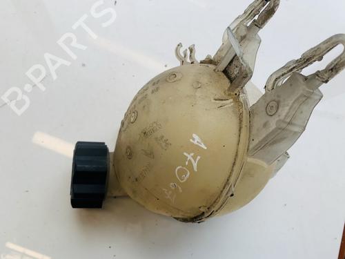 Used Expansion tank Expansion tank 35518404 35518404