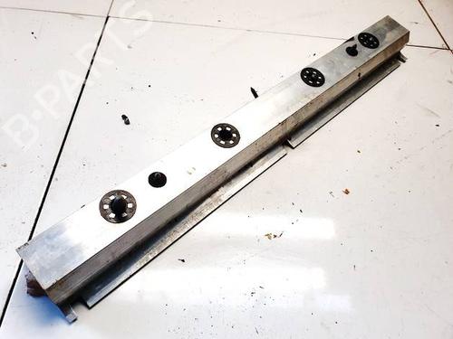 Used Other FIAT ULYSSE (179_) 2.0 D Multijet (136 hp) 32556951