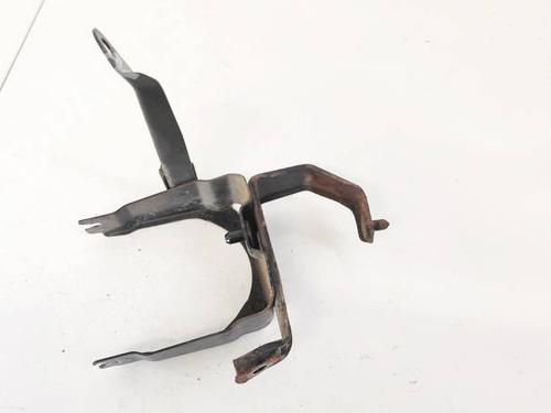 Used Support Support LEXUS GS (_S19_) 300 (GRS190_, GRS190R) (249 hp) 32941774 32941774