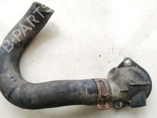 Used Pipe Pipe 35433421 35433421