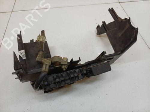 Used Cable Cable 36688769 36688769