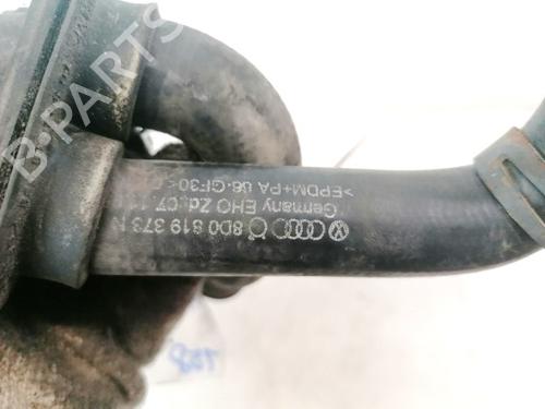 Pipe AUDI A4 B5 (8D2) 1.9 TDI | BP32887373M125 - Image 3