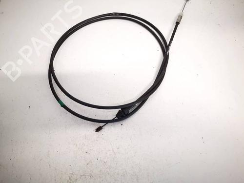 Used Cable Cable 35144875 35144875