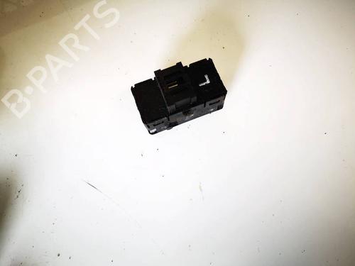 Switch SUBARU LEGACY V (BM) 2.0 D AWD (BMD) | BP34972724I30 - Image 3