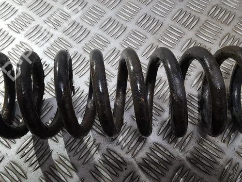 shock-absorber-spring-mercedes-benz-clk-c209-2002-2003-2004-2005-2006-2007-2008-2009-2010-35692319 main image