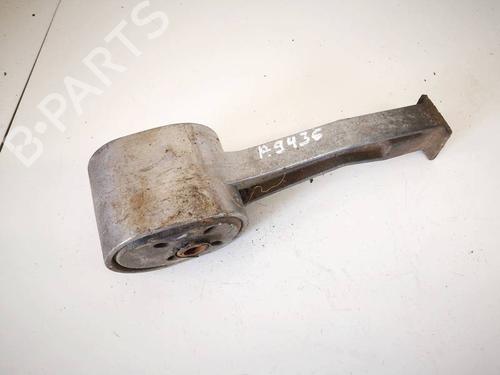 Used Engine mount Engine mount VW SHARAN (7M8, 7M9, 7M6) 1.9 TDI (110 hp) 32961061 32961061