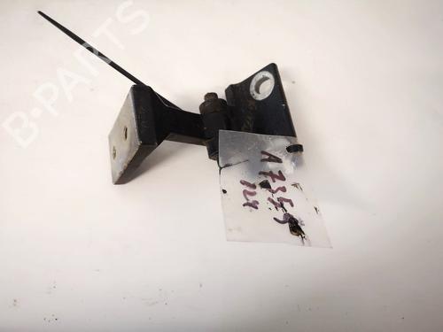 hingedoor-check-strap-audi-a6-c4-avant-4a5-1994-1995-1996-1997-1998-32886595 main image