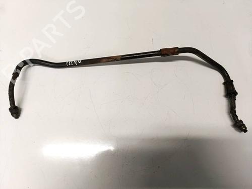 Used Pipe Pipe 34822003 34822003