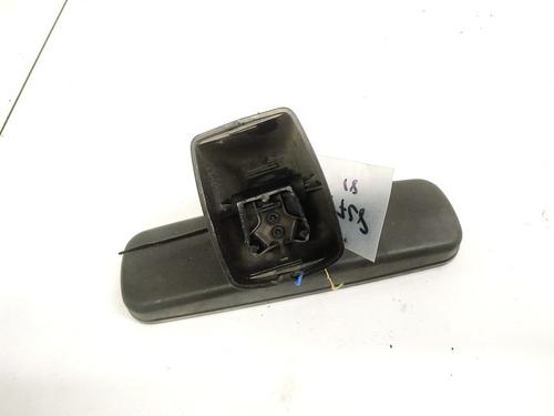 Used Rear mirror Rear mirror VOLVO V50 (545) 2.0 D (136 hp) 35461922 35461922
