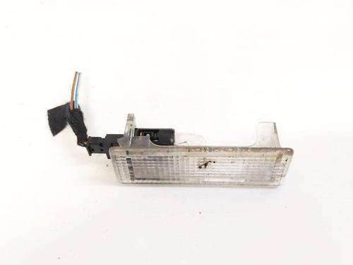 interior-roof-light-ford-focus-iii-2010-2011-2012-2013-2014-2015-2016-2017-2018-2019-2020-35322366 main image