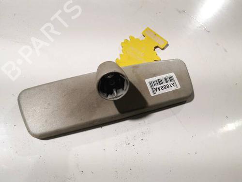 Used Rear mirror Rear mirror VW BORA I (1J2) 1.9 TDI (101 hp) 34926940 34926940