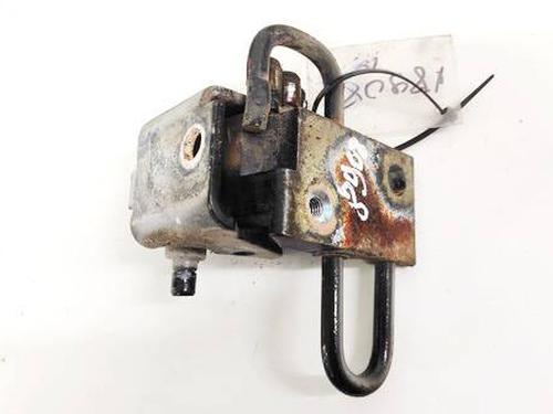 hingedoor-check-strap-audi-a6-c6-4f2-2004-2005-2006-2007-2008-2009-2010-2011-32936473 main image