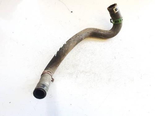 BP32594685M125 main image