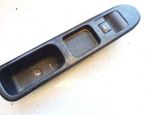 Used Switch PEUGEOT 307 (3A/C) 2.0 HDi 90 (90 hp) 32596757