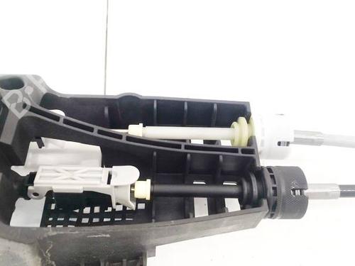 Used Cable Cable 35065267 35065267