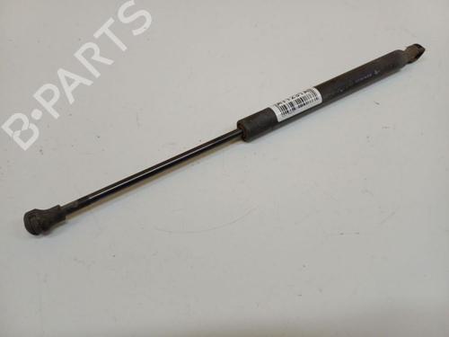 hood-lift-support-renault-espace-iv-jk01_-2002-34771904 main image